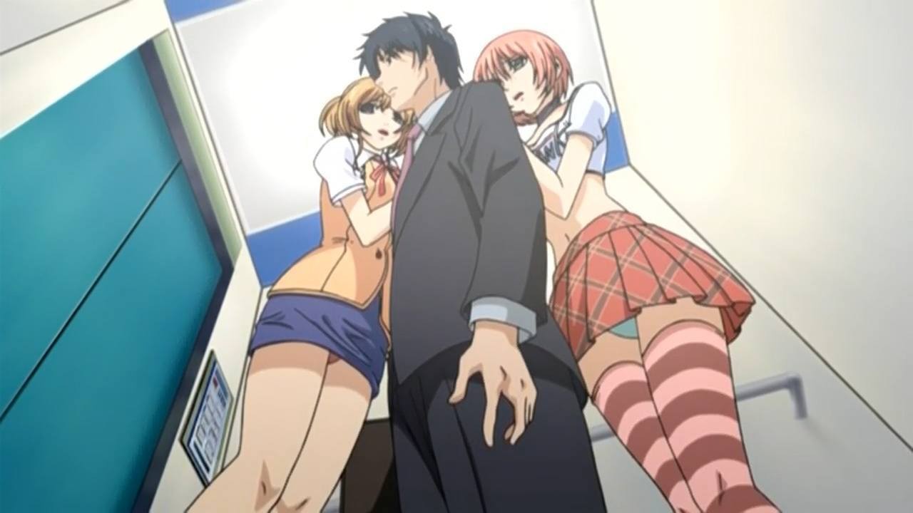 vsphim-h00116 Người Thu Thập Dưa Lưới Tập 2