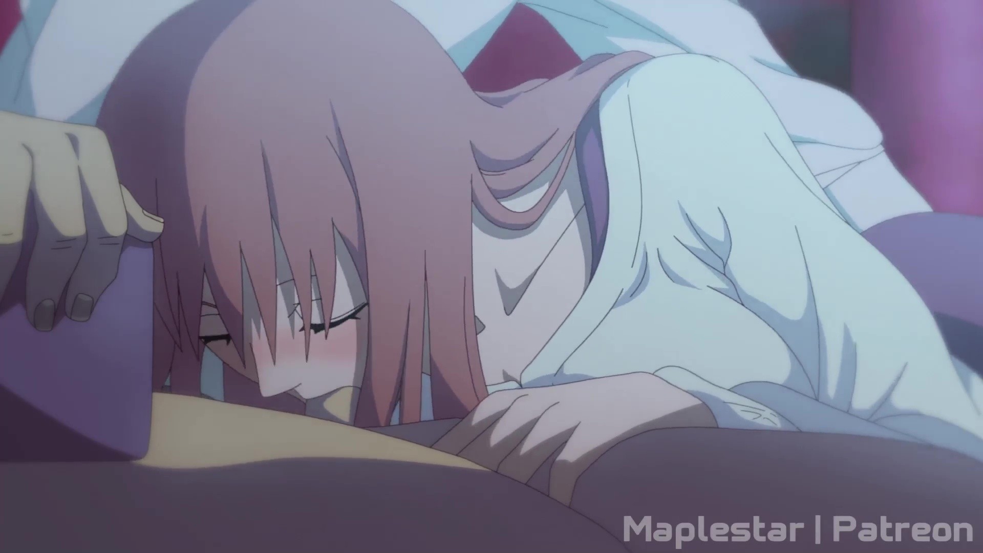 vsphim-h02829 Thợ Săn Quỷ #1+2 Hoạt Hình!!!