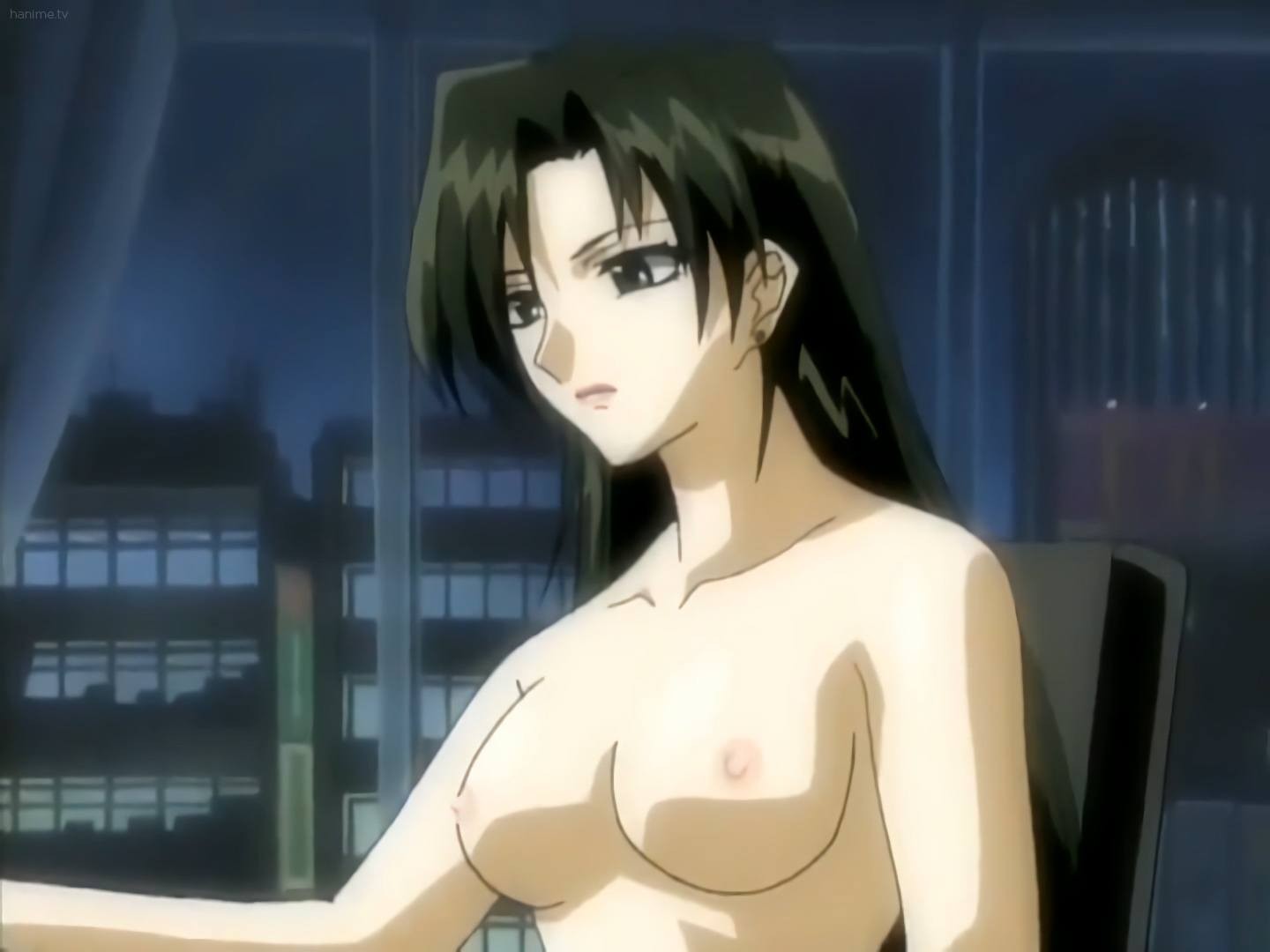 vsphim-h02515 Đội Sờ Soạng 10 Người Tập 4