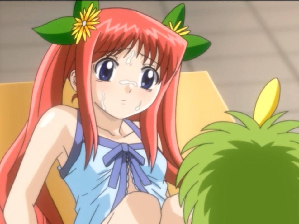 vsphim-h00363 Choisuji Tập 1