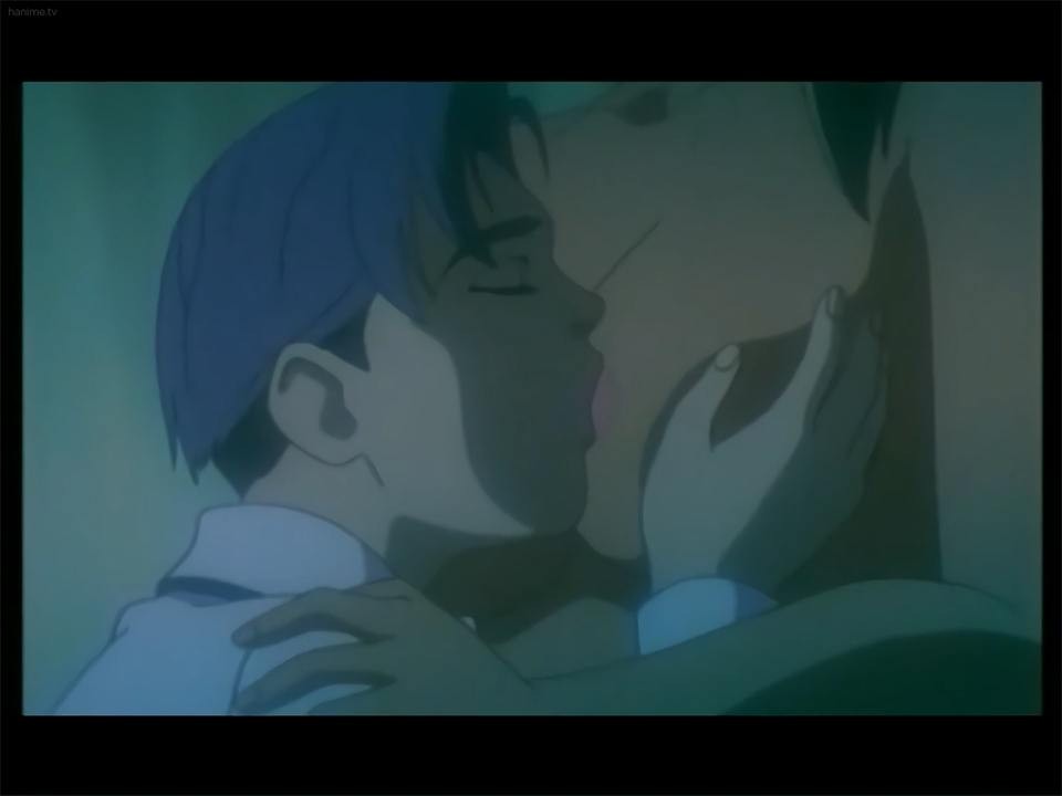 vsphim-h02668 Urotsukidoji: Đường Hỏa Ngục Tập 1