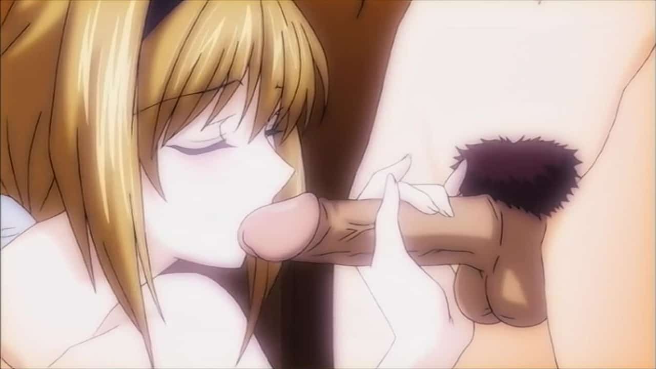 vsphim-h04388 Siêu Tiên Nhân Haruka - Tập 1 [Phụ đề ENG]