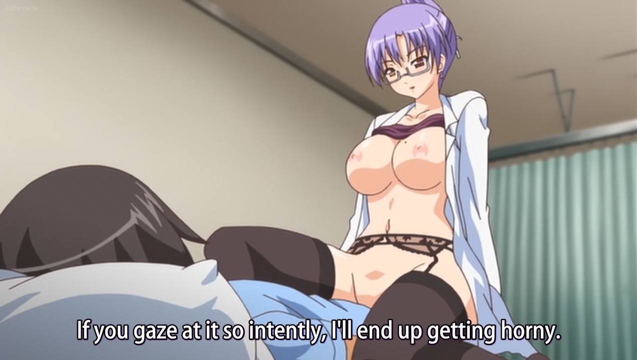 vsphim-h02142 Hôn Mê Và Ôm Ốc Tập 1