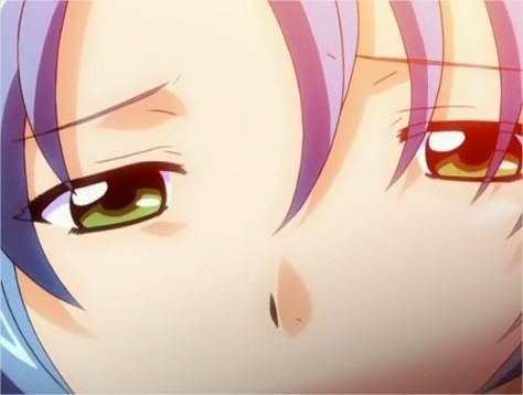 vsphim-h04392 Bài Học Sau Giờ Học - Tập 1 [Sub-ENG]