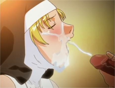 vsphim-h04394 Bài Học Sau Giờ Học Tập 3 [Sub-ENG]