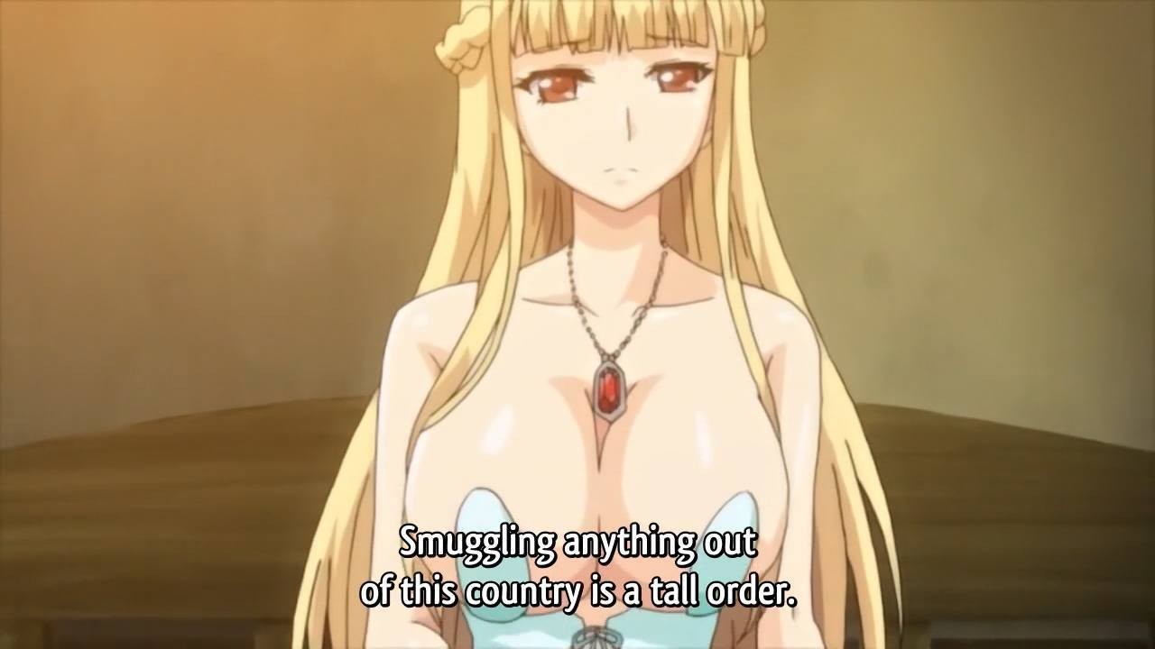 vsphim-h00835 Đấu Trường Colosseum: Chiến Ký Khác Tập 1