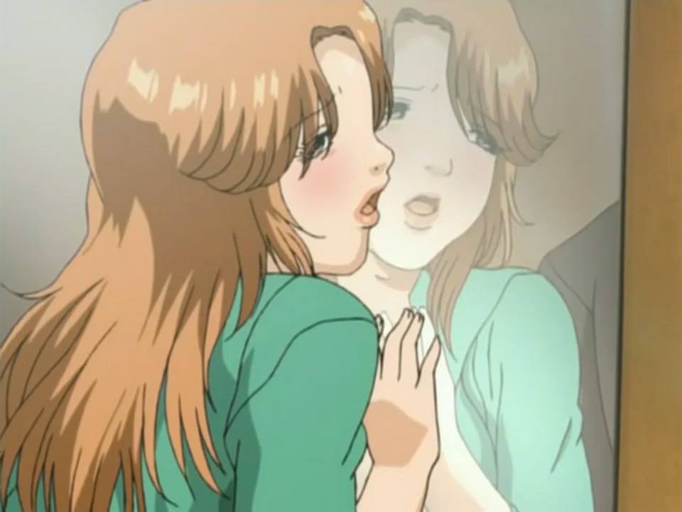 vsphim-h00495 Ngoại Tình Đồng Thuận Tập 2