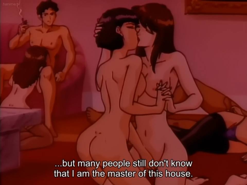 vsphim-h02552 Đồ Chơi Ngầu Tập 2