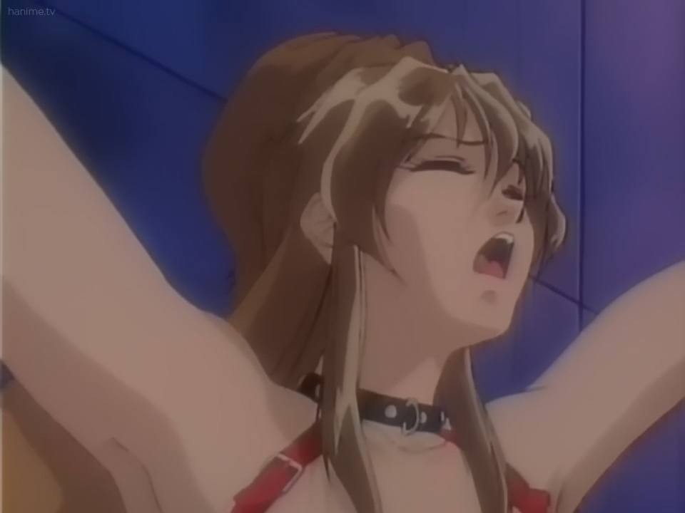 vsphim-h00460 Đồ Chơi Ngầu Tập 5