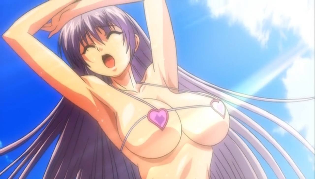 vsphim-h01762 Cosplay Rô Sứt Nghiên Cứu Hội Tập 2