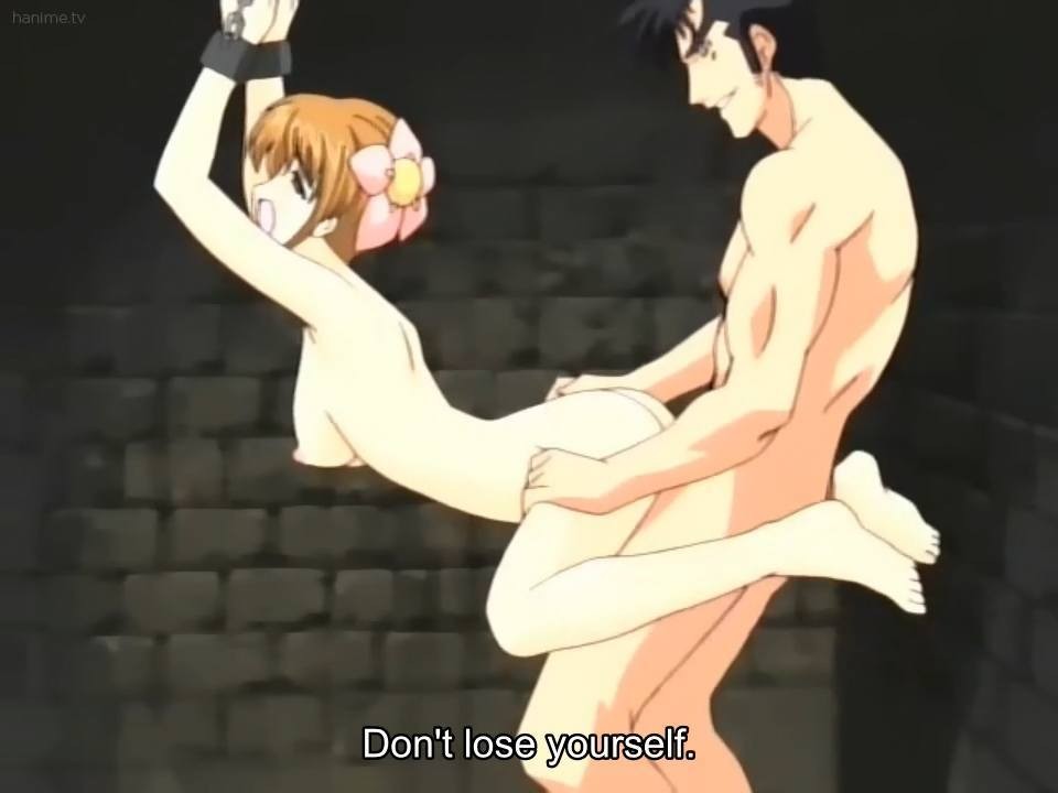 vsphim-h02152 Dì Đại: Phá Hủy Xena Tập 3