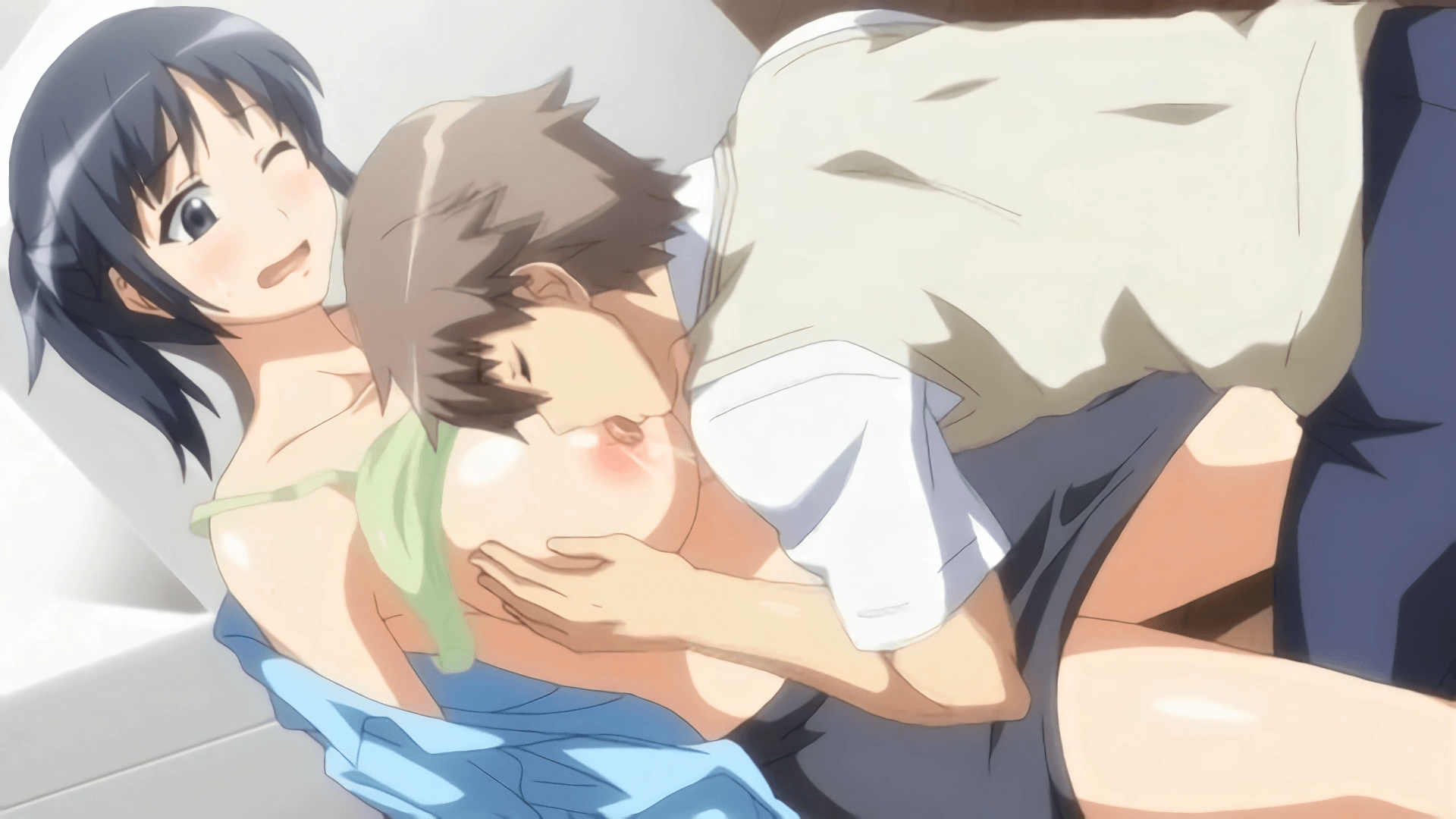 vsphim-h00791 Mẹ Yêu Quý Tập 2