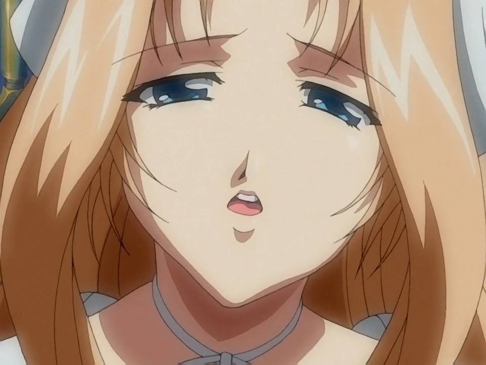 vsphim-h01800 Quạ Tối Tập 2