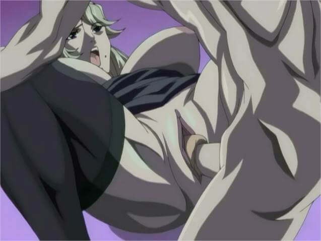 vsphim-h04409 Nhà Thờ Bóng Tối Tập 1 [Sub-ENG]