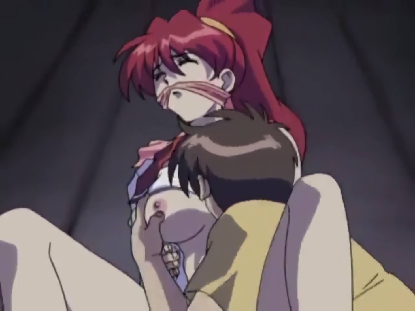 vsphim-h03121 Bóng Tối Tập 2