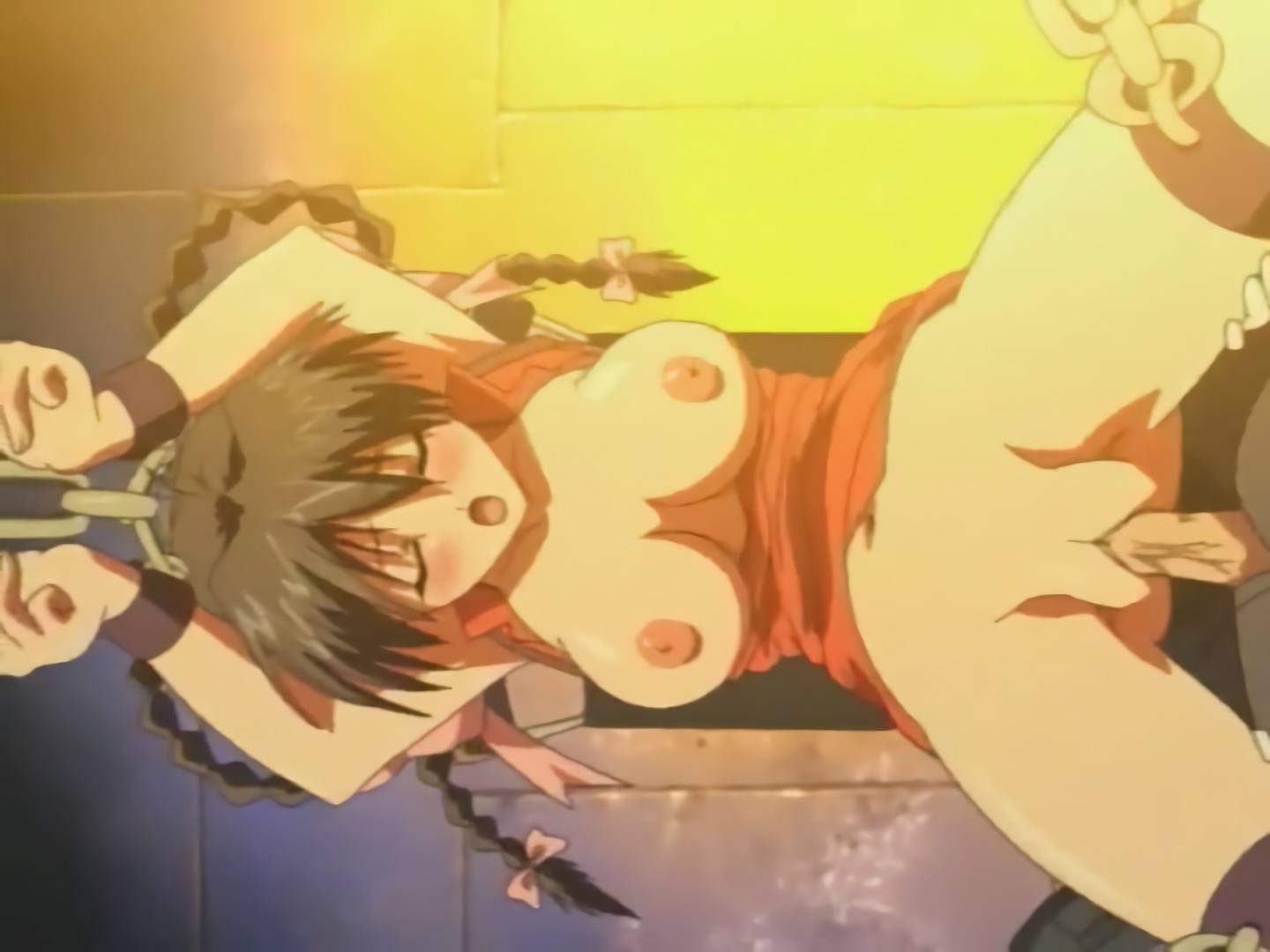 vsphim-h01939 Darling Tập 1