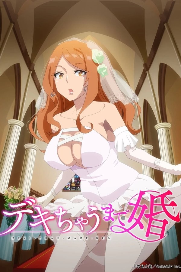 vsphim-h04219 Mang Thai Ngay 7