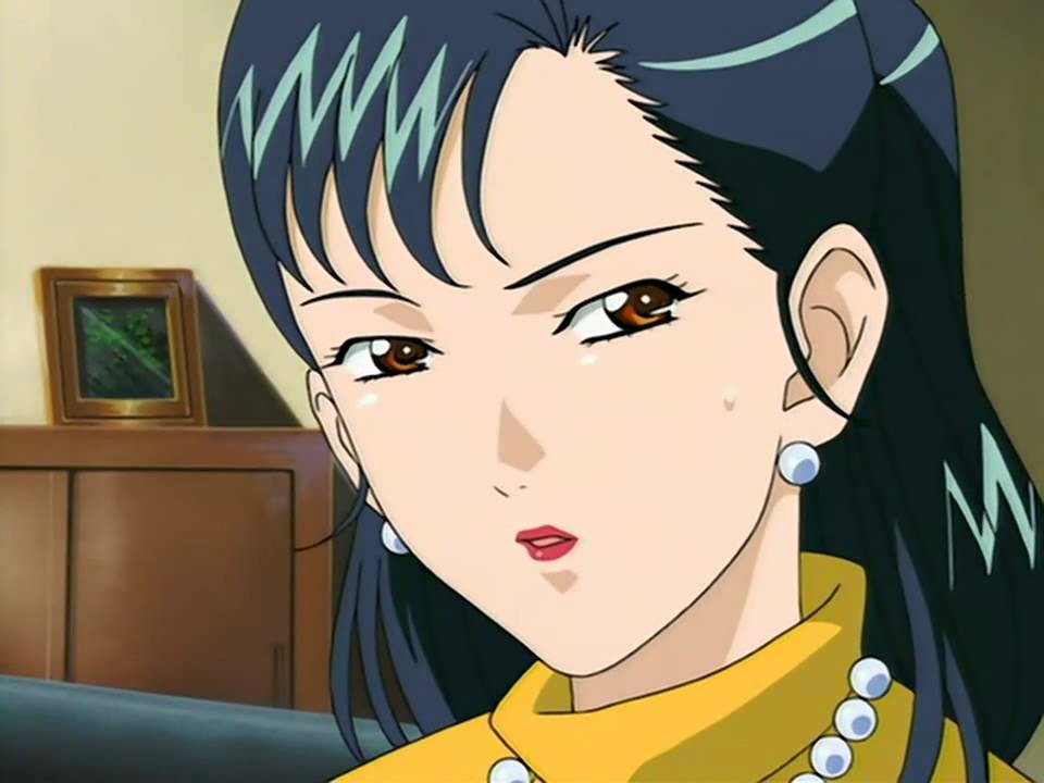 vsphim-h02572 Những Bà Nội Trợ Khát Khao Thịt Dục Tập 2