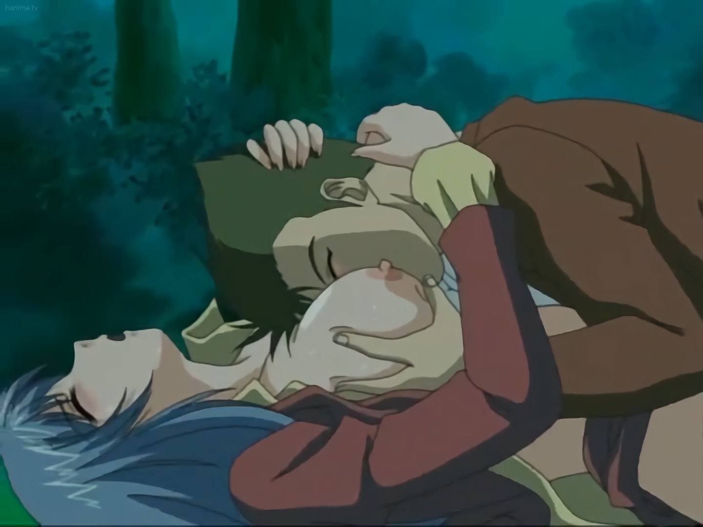 vsphim-h02521 Ý Nghĩ Dâm Loạn Tập 2