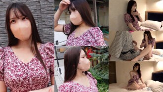 DOCS-113 Đánh dấu