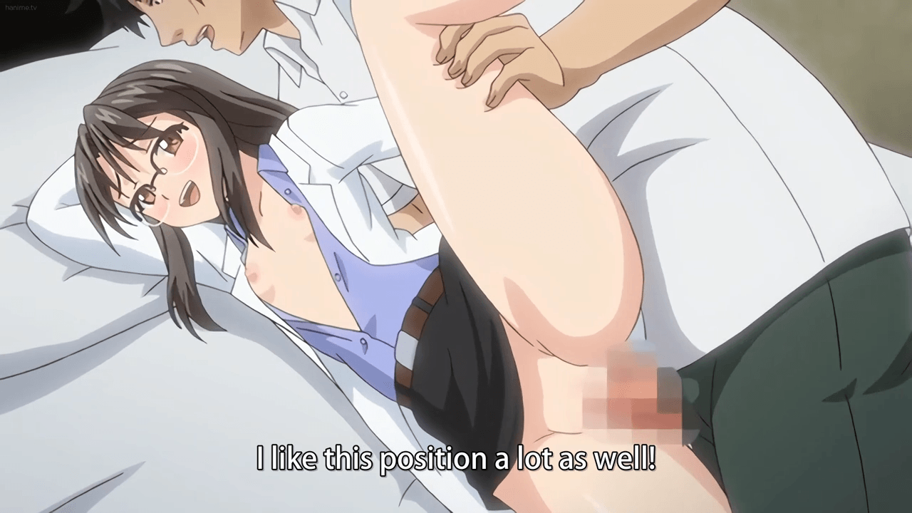 vsphim-h00351 Đập Thình Thịch Bà Chủ Nhỏ Tập 3