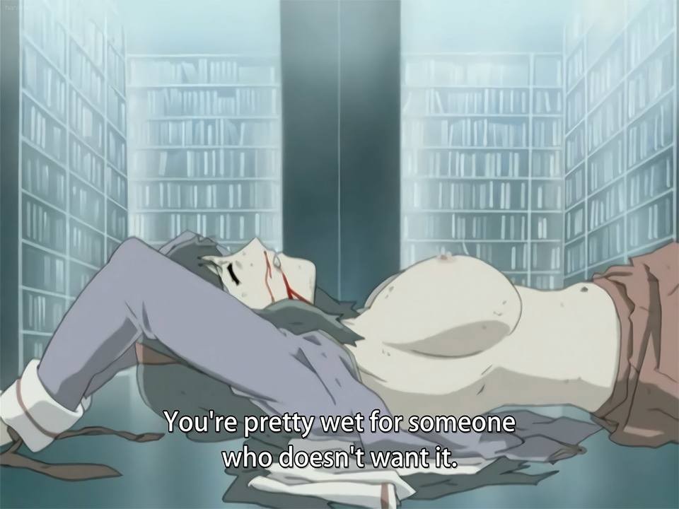 vsphim-h02073 Độc Quyền Tập 2