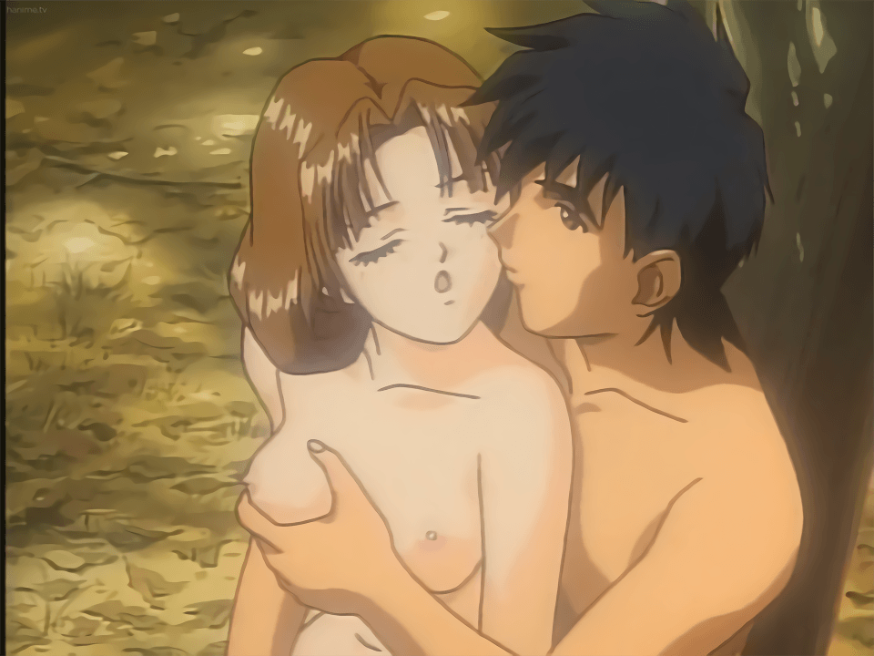 vsphim-h02457 Bạn Cùng Lớp 2 Tập 4