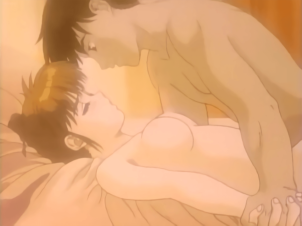 vsphim-h02647 Bạn Đồng Học: Cuối Hè Tập 1