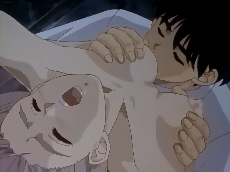 vsphim-h02648 Bạn Cùng Lớp: Cuối Mùa Hè Tập 2