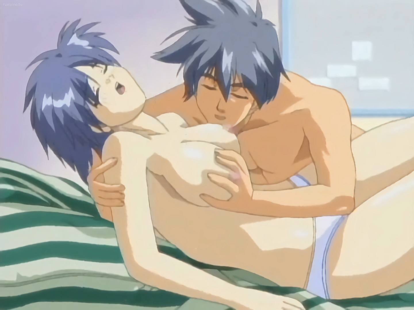 vsphim-h01929 Lễ Hội Trường Lại Tập 2