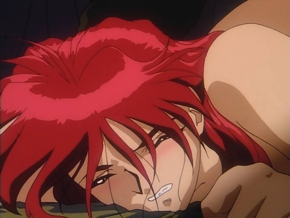 vsphim-h02396 Hiệp Sĩ Rồng 4 Tập 2