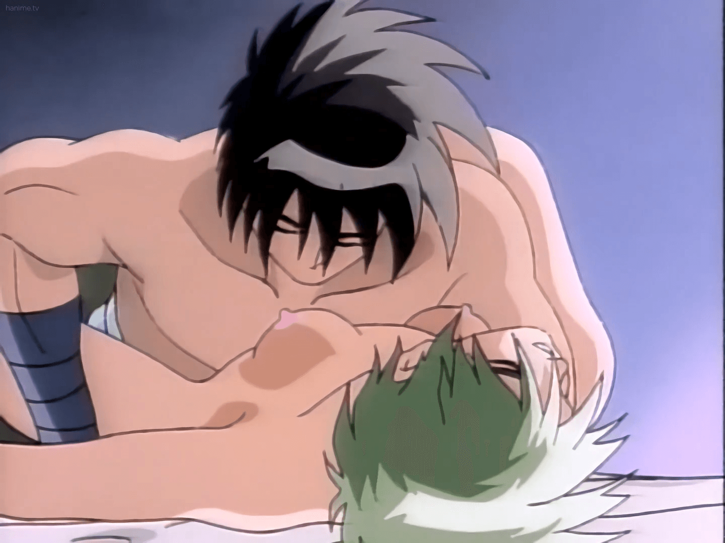 vsphim-h00354 Hiệp Sĩ Rồng Ngoại Truyện Tập 1