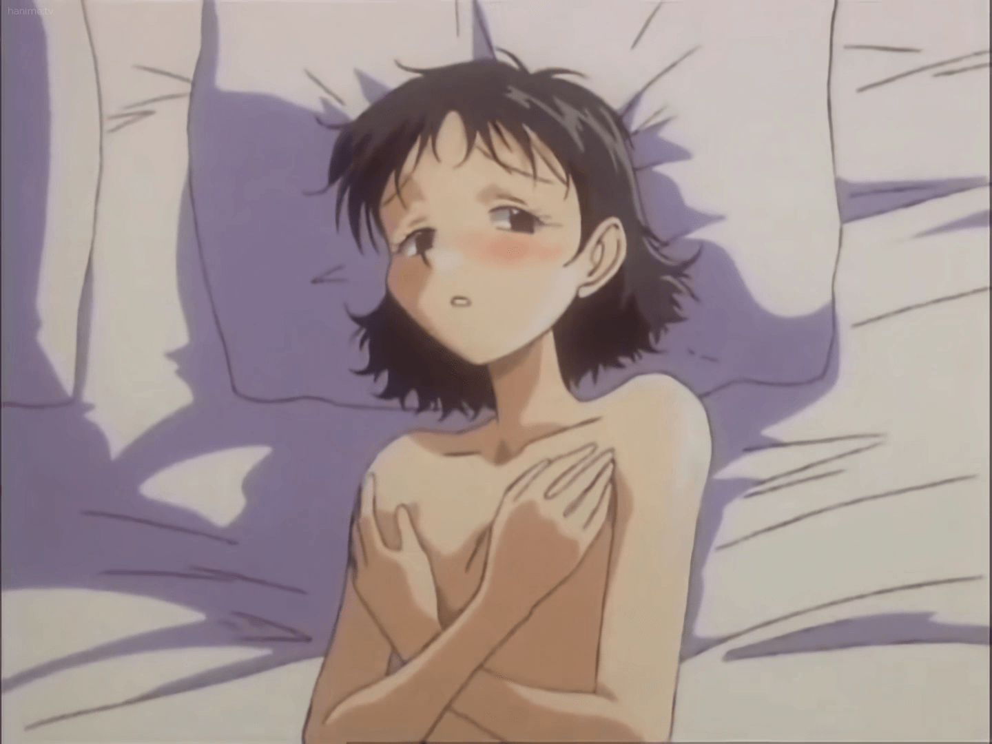 vsphim-h00849 Ecchi Tập 2