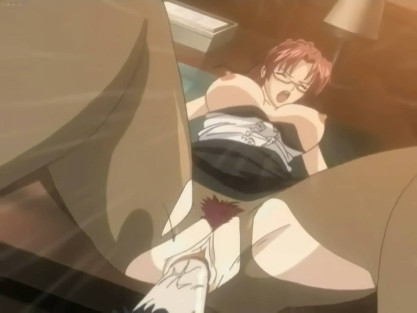 vsphim-h02518 Giáo dục Y khoa Tập 1