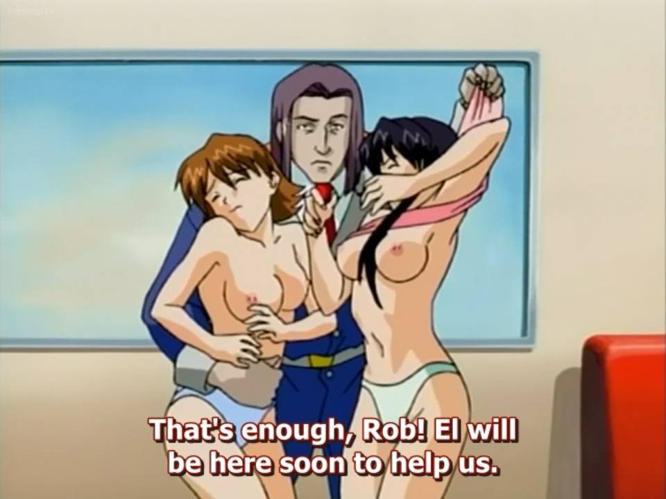 vsphim-h03340 EL Tập 1 EL Ep 1