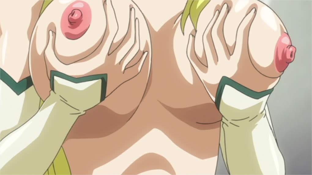 vsphim-h04431 Chị Em Song Sinh Tiên Elf Tập 1 [Sub-ENG]