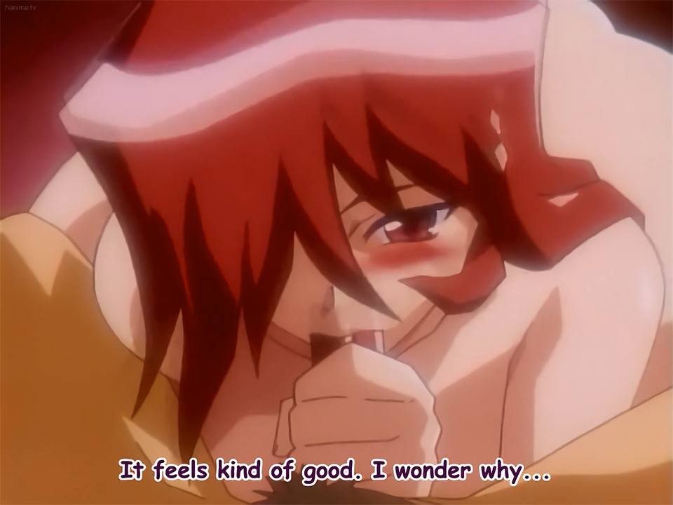 vsphim-h02263 Khúc Tình Ca Vô Tận Tập 1