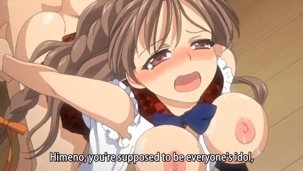 vsphim-h00335 Mẹ Dâm Tập 2