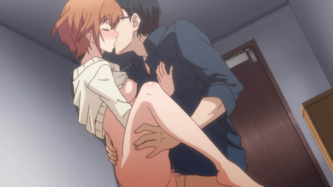 vsphim-h04446 Vĩnh Cửu: Kênh Tình Yêu Ướt Át Ban Đêm ♡ Tập 2