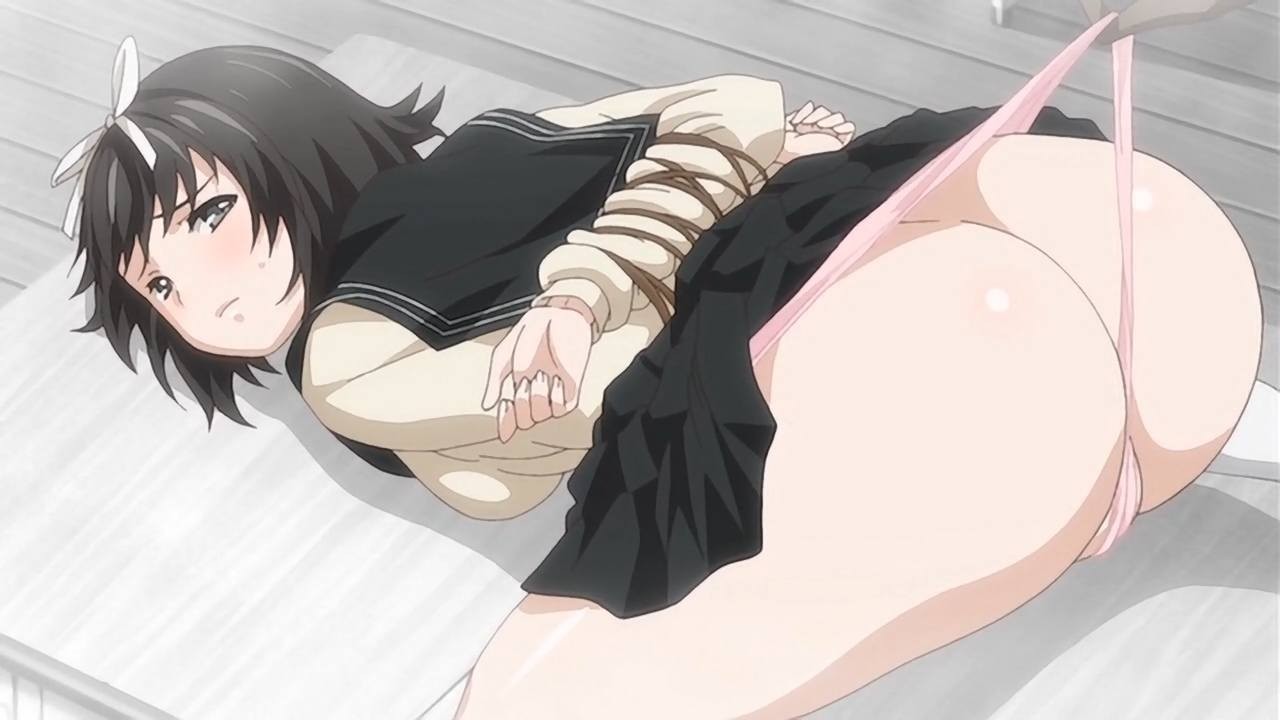 vsphim-h00242 Khoái lạc đỉnh cao Tập 1