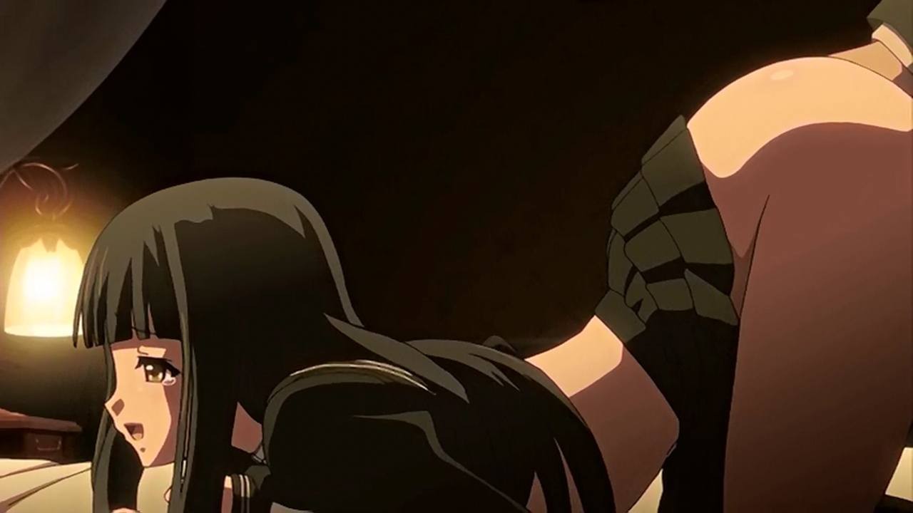 vsphim-h00275 Khoái Lạc Tập 3