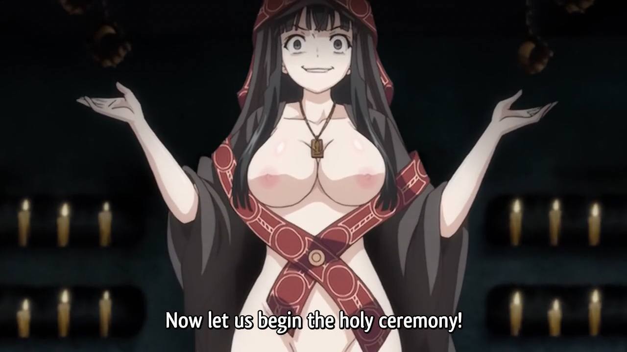 vsphim-h01763 Euphoria - Tập 6