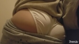 FC2-PPV-1199585 [Cá nhân] Vợ bầu bị chơi đùa lúc ngủ để hoàn thành nghĩa vụ.