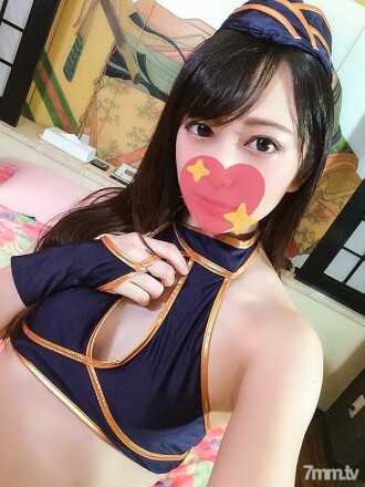 FC2-PPV-1200034 Nàng đẹp CA lần đầu bắn tinh trong, mắt trắng dã! FC2-PPV-1200034 Individual shooting] Looks strongest beauty CA and vaginal cum shot individual shooting! Gori blame and the first raw cock copulation in my life are too lively and my head is blown away and my white eyes are bare! [Sales approved]