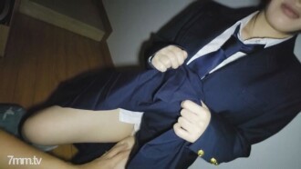 FC2-PPV-1200229 [Quay riêng] Cô bé JK trẻ ngửa thô gonzo FC2-PPV-1200229 [Individual shooting] Young J ◆ X face-up raw Gonzo