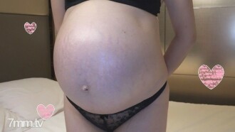 FC2-PPV-1200425 Miharu bầu tháng cuối phun nước mạnh, khách sạn tình yêu ngập máy massage điện, ngất đau đớn!