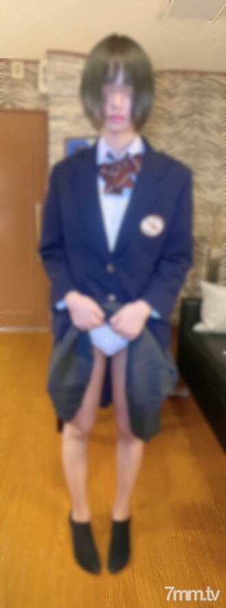 FC2-PPV-1427335 [Premier] J● X khóa phổ thông tỉnh FC2-PPV-1427335 [Premier] Prefectural General Course J ● X