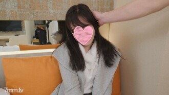 FC2-PPV-1429783 [Lần 54] Reiko: Nữ sinh 18 nghiêm túc nhất, nước mắt tuôn lần đầu đi chơi có tiền! 【Tự quay】 FC2-PPV-1429783 [54th shot] Reiko The most sober play in the 18-year-old class, everyone's tears do not stop at the opportunity of the first compensated dating in life ...! ?? 【selfie】