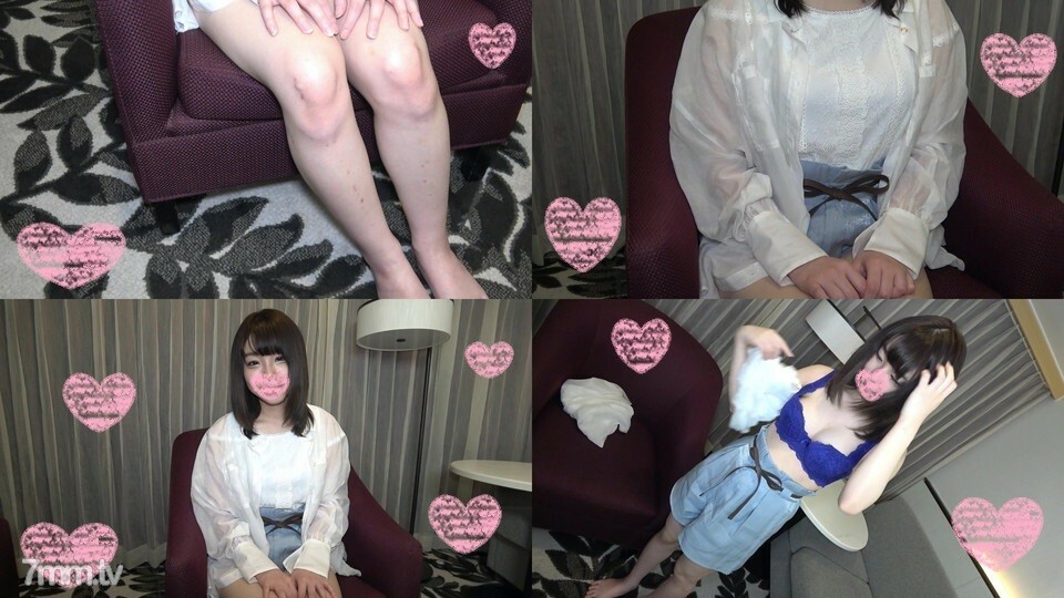 FC2-PPV-1429801 Idol ngầm 18t gonzo đầu cuối, creampie non nớt, xóa mặt nhanh ❤️