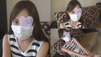 FC2-PPV-1431324 [Quay cá nhân] Maimi 27 tuổi – Bắn creampie nhiều vào vợ đẹp ngực to gợi cảm nổi bật FC2-PPV-1431324 [Personal shooting] Maimi 27 years old A large amount of vaginal cum shot to a beautiful wife with big tits and lewd beauty with outstanding style